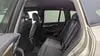 Florida Fine Cars - Used BMW X3 2019 MARGATE M40I