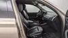 Florida Fine Cars - Used BMW X3 2019 MARGATE M40I