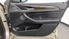 Florida Fine Cars - Used BMW X3 2019 MARGATE M40I