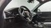 Florida Fine Cars - Used BMW X3 2019 MARGATE M40I