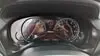 Florida Fine Cars - Used BMW X3 2019 MARGATE M40I