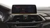 Florida Fine Cars - Used BMW X3 2019 MARGATE M40I