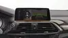 Florida Fine Cars - Used BMW X3 2019 MARGATE M40I
