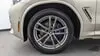 Florida Fine Cars - Used BMW X3 2019 MARGATE M40I