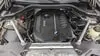 Florida Fine Cars - Used BMW X3 2019 MARGATE M40I
