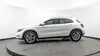 Florida Fine Cars - Used MERCEDES-BENZ GLA 2020 MARGATE GLA 250