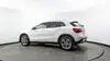 Florida Fine Cars - Used MERCEDES-BENZ GLA 2020 MARGATE GLA 250
