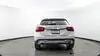 Florida Fine Cars - Used MERCEDES-BENZ GLA 2020 MARGATE GLA 250