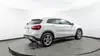 Florida Fine Cars - Used MERCEDES-BENZ GLA 2020 MARGATE GLA 250
