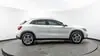 Florida Fine Cars - Used MERCEDES-BENZ GLA 2020 MARGATE GLA 250