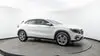 Florida Fine Cars - Used MERCEDES-BENZ GLA 2020 MARGATE GLA 250
