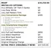 Florida Fine Cars - Used MERCEDES-BENZ GLA 2020 MARGATE GLA 250