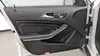 Florida Fine Cars - Used MERCEDES-BENZ GLA 2020 MARGATE GLA 250