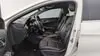 Florida Fine Cars - Used MERCEDES-BENZ GLA 2020 MARGATE GLA 250