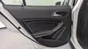 Florida Fine Cars - Used MERCEDES-BENZ GLA 2020 MARGATE GLA 250