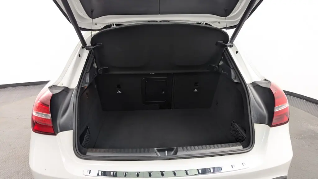 Florida Fine Cars - Used MERCEDES-BENZ GLA 2020 MARGATE GLA 250