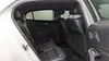 Florida Fine Cars - Used MERCEDES-BENZ GLA 2020 MARGATE GLA 250
