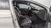 Florida Fine Cars - Used MERCEDES-BENZ GLA 2020 MARGATE GLA 250