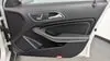 Florida Fine Cars - Used MERCEDES-BENZ GLA 2020 MARGATE GLA 250