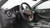 Florida Fine Cars - Used MERCEDES-BENZ GLA 2020 MARGATE GLA 250