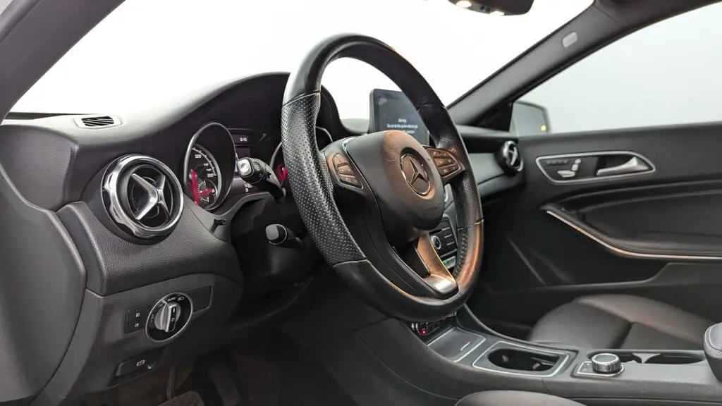Florida Fine Cars - Used MERCEDES-BENZ GLA 2020 MARGATE GLA 250