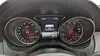 Florida Fine Cars - Used MERCEDES-BENZ GLA 2020 MARGATE GLA 250