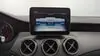 Florida Fine Cars - Used MERCEDES-BENZ GLA 2020 MARGATE GLA 250