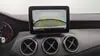 Florida Fine Cars - Used MERCEDES-BENZ GLA 2020 MARGATE GLA 250