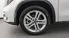 Florida Fine Cars - Used MERCEDES-BENZ GLA 2020 MARGATE GLA 250