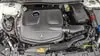 Florida Fine Cars - Used MERCEDES-BENZ GLA 2020 MARGATE GLA 250