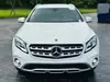 Florida Fine Cars - Used MERCEDES-BENZ GLA 2020 MARGATE GLA 250