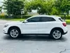 Florida Fine Cars - Used MERCEDES-BENZ GLA 2020 MARGATE GLA 250