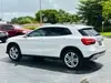 Florida Fine Cars - Used MERCEDES-BENZ GLA 2020 MARGATE GLA 250