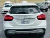 Florida Fine Cars - Used MERCEDES-BENZ GLA 2020 MARGATE GLA 250