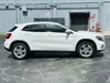 Florida Fine Cars - Used MERCEDES-BENZ GLA 2020 MARGATE GLA 250