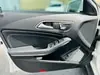 Florida Fine Cars - Used MERCEDES-BENZ GLA 2020 MARGATE GLA 250