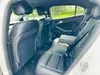 Florida Fine Cars - Used MERCEDES-BENZ GLA 2020 MARGATE GLA 250