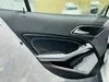 Florida Fine Cars - Used MERCEDES-BENZ GLA 2020 MARGATE GLA 250