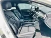 Florida Fine Cars - Used MERCEDES-BENZ GLA 2020 MARGATE GLA 250