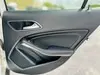 Florida Fine Cars - Used MERCEDES-BENZ GLA 2020 MARGATE GLA 250