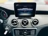 Florida Fine Cars - Used MERCEDES-BENZ GLA 2020 MARGATE GLA 250