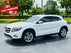 Florida Fine Cars - Used MERCEDES-BENZ GLA 2020 MARGATE GLA 250