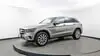 Florida Fine Cars - Used MERCEDES-BENZ GLC 2020 WEST PALM GLC 300