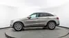 Florida Fine Cars - Used MERCEDES-BENZ GLC 2020 WEST PALM GLC 300