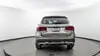 Florida Fine Cars - Used MERCEDES-BENZ GLC 2020 WEST PALM GLC 300