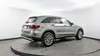 Florida Fine Cars - Used MERCEDES-BENZ GLC 2020 WEST PALM GLC 300