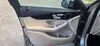 Florida Fine Cars - Used MERCEDES-BENZ GLC 2020 WEST PALM GLC 300