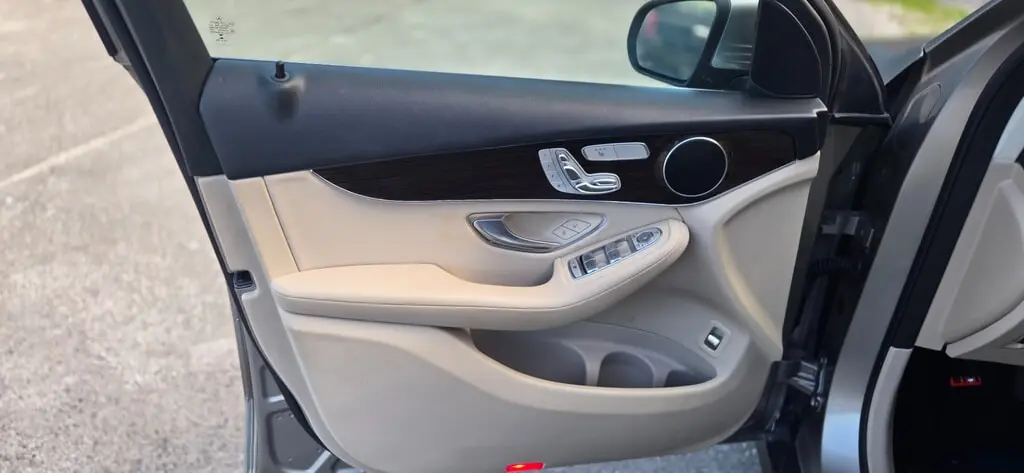 Florida Fine Cars - Used MERCEDES-BENZ GLC 2020 WEST PALM GLC 300