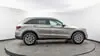 Florida Fine Cars - Used MERCEDES-BENZ GLC 2020 WEST PALM GLC 300