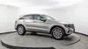 Florida Fine Cars - Used MERCEDES-BENZ GLC 2020 WEST PALM GLC 300